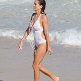 Brooke Burke nude #0590