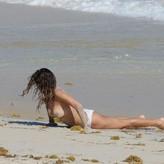 Brooke Burke nude #0598