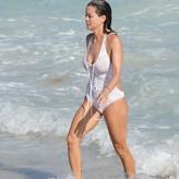 Brooke Burke nude #0604