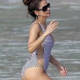 Brooke Burke nude #0608