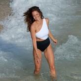 Brooke Burke nude #0724