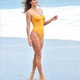 Brooke Burke nude #0772