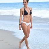 Brooke Burke nude #0788