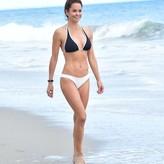 Brooke Burke nude #0790