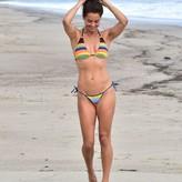 Brooke Burke nude #0829