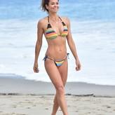 Brooke Burke nude #0837