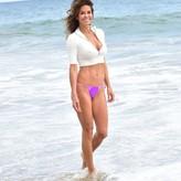 Brooke Burke nude #0858