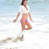 Brooke Burke nude #0860