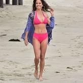 Brooke Burke nude #0872