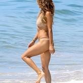 Brooke Burke nude #0902