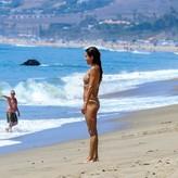 Brooke Burke nude #0962