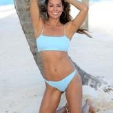 Brooke Burke nude #0998