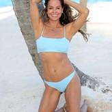 Brooke Burke nude #0999