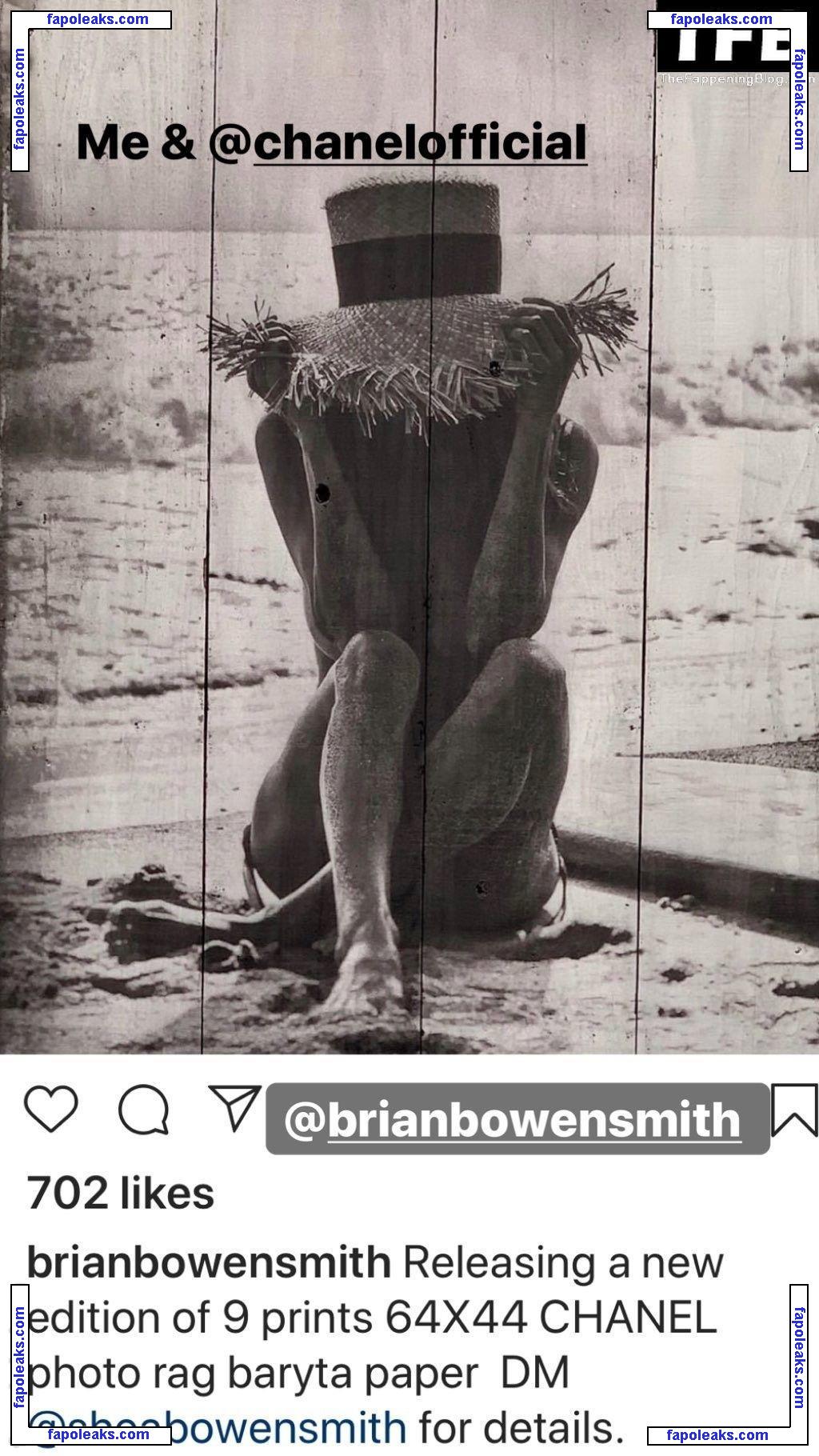 Brooke Burke / brookeburke nude photo #1490 from OnlyFans