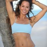 Brooke Burke nude #1001