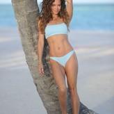 Brooke Burke nude #1005