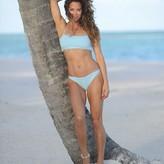 Brooke Burke nude #1006