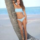 Brooke Burke nude #1007