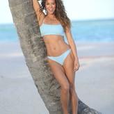 Brooke Burke nude #1008