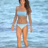 Brooke Burke nude #1017