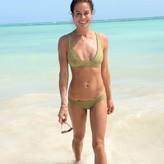 Brooke Burke nude #1079