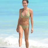 Brooke Burke nude #1143