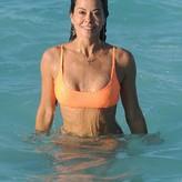 Brooke Burke nude #1182