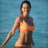 Brooke Burke nude #1187