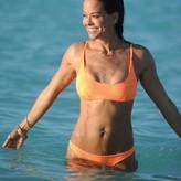 Brooke Burke nude #1189