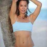 Brooke Burke nude #1411