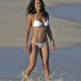 Brooke Burke nude #1463