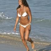 Brooke Burke nude #1464