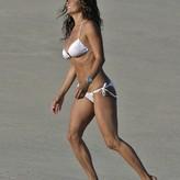 Brooke Burke nude #1466