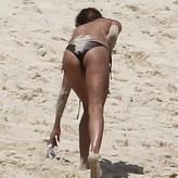 Brooke Burke nude #1470