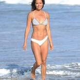 Brooke Burke голая #1726