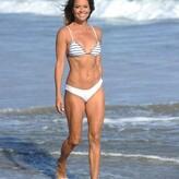 Brooke Burke голая #1728