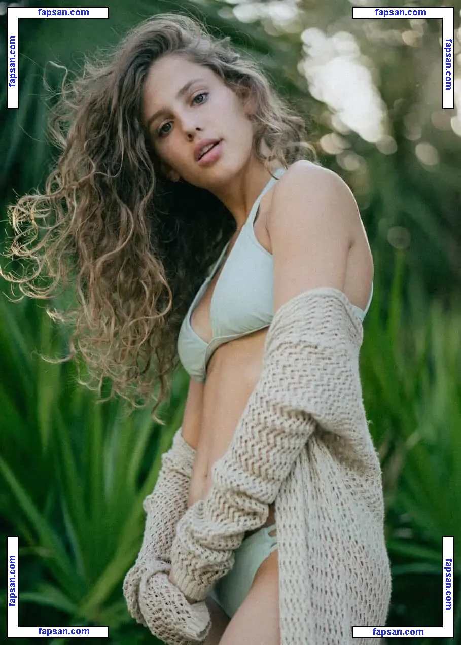 Brooke Bush nude photo #0010 from OnlyFans