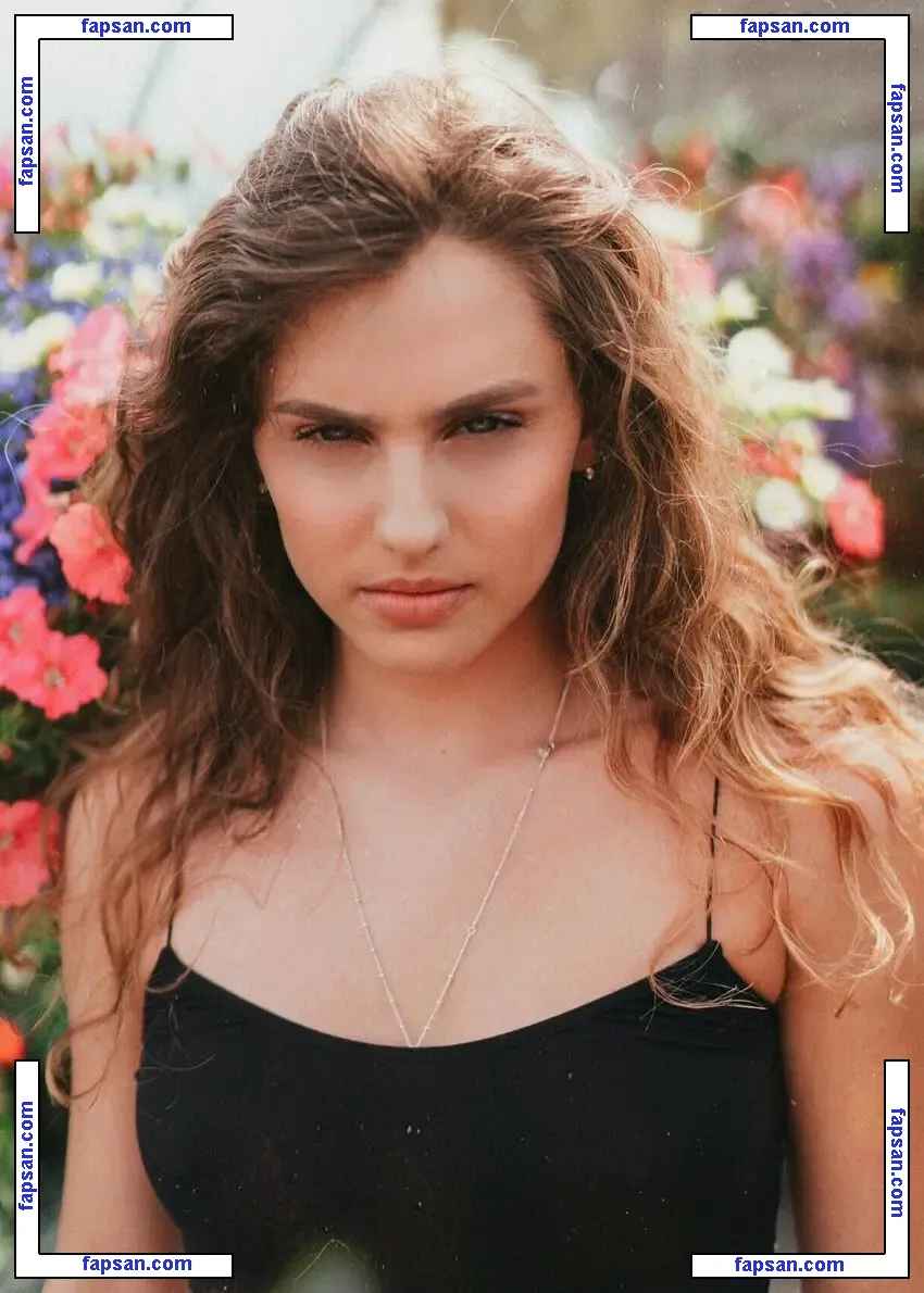 Brooke Bush nude photo #0013 from OnlyFans