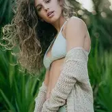 Brooke Bush nude #0010