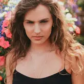 Brooke Bush nude #0013