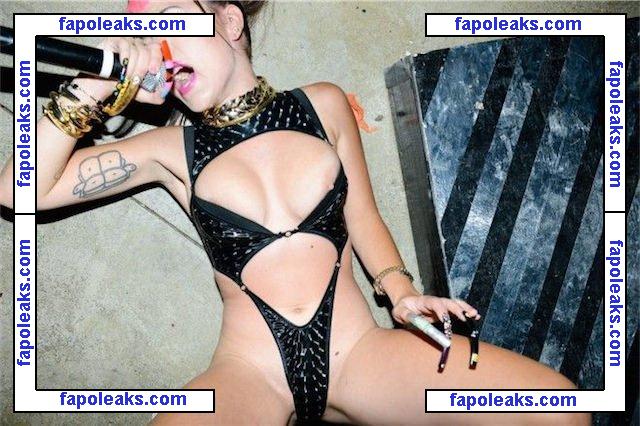 Brooke Candy / brookecandy / elllprup голая фото #0242 с Онлифанс