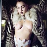 Brooke Candy nude #0288