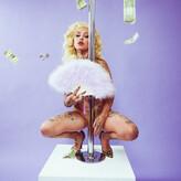 Brooke Candy голая #0323