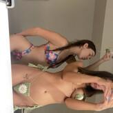 Brooke Ccbbyxo nude #0002