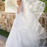 Brooke Conway Jackson nude #0006