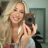 Brooke Conway Jackson nude #0008
