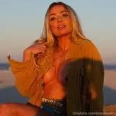 Brooke Evers голая #0071