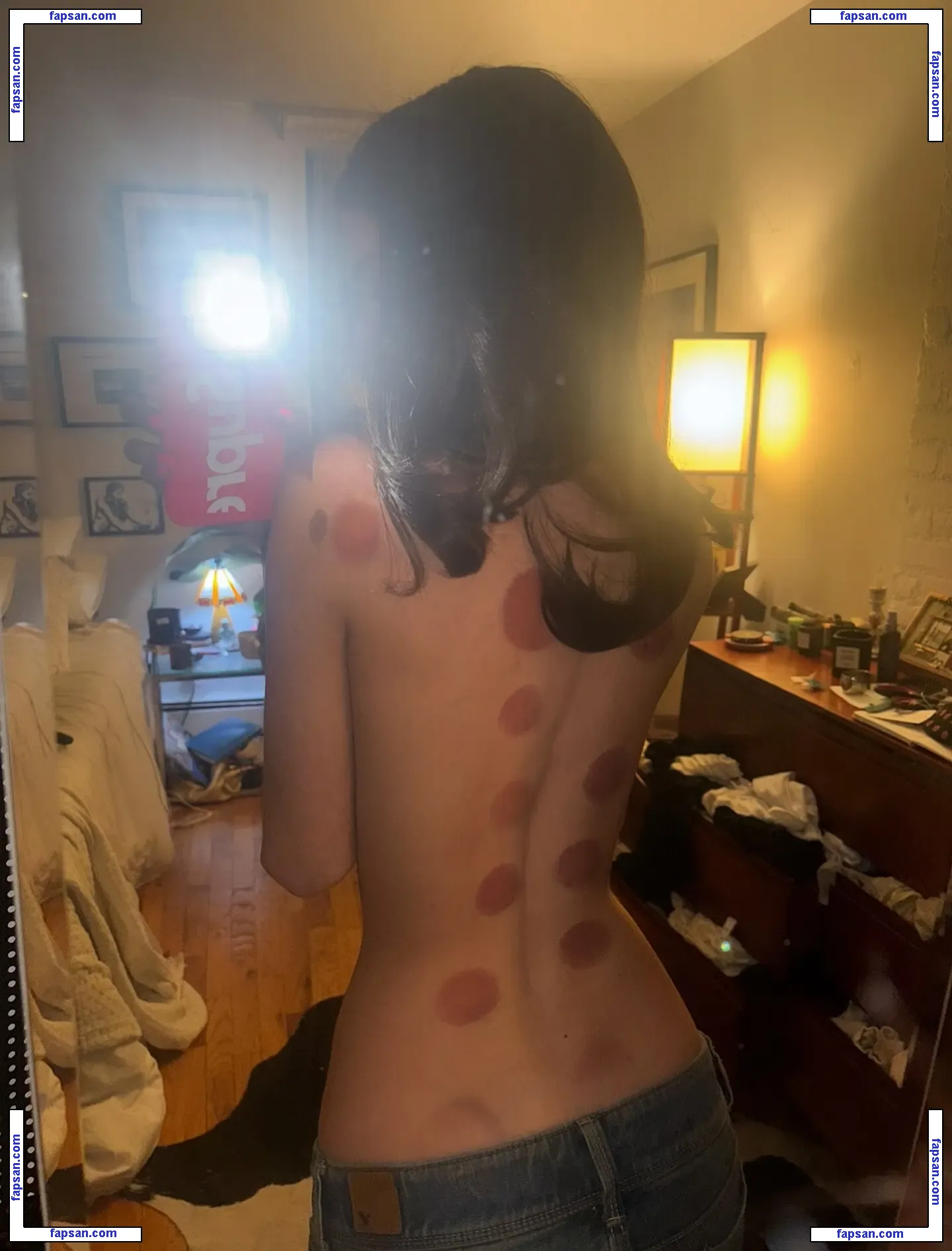 Brooke Flecca nude photo #0013 from OnlyFans