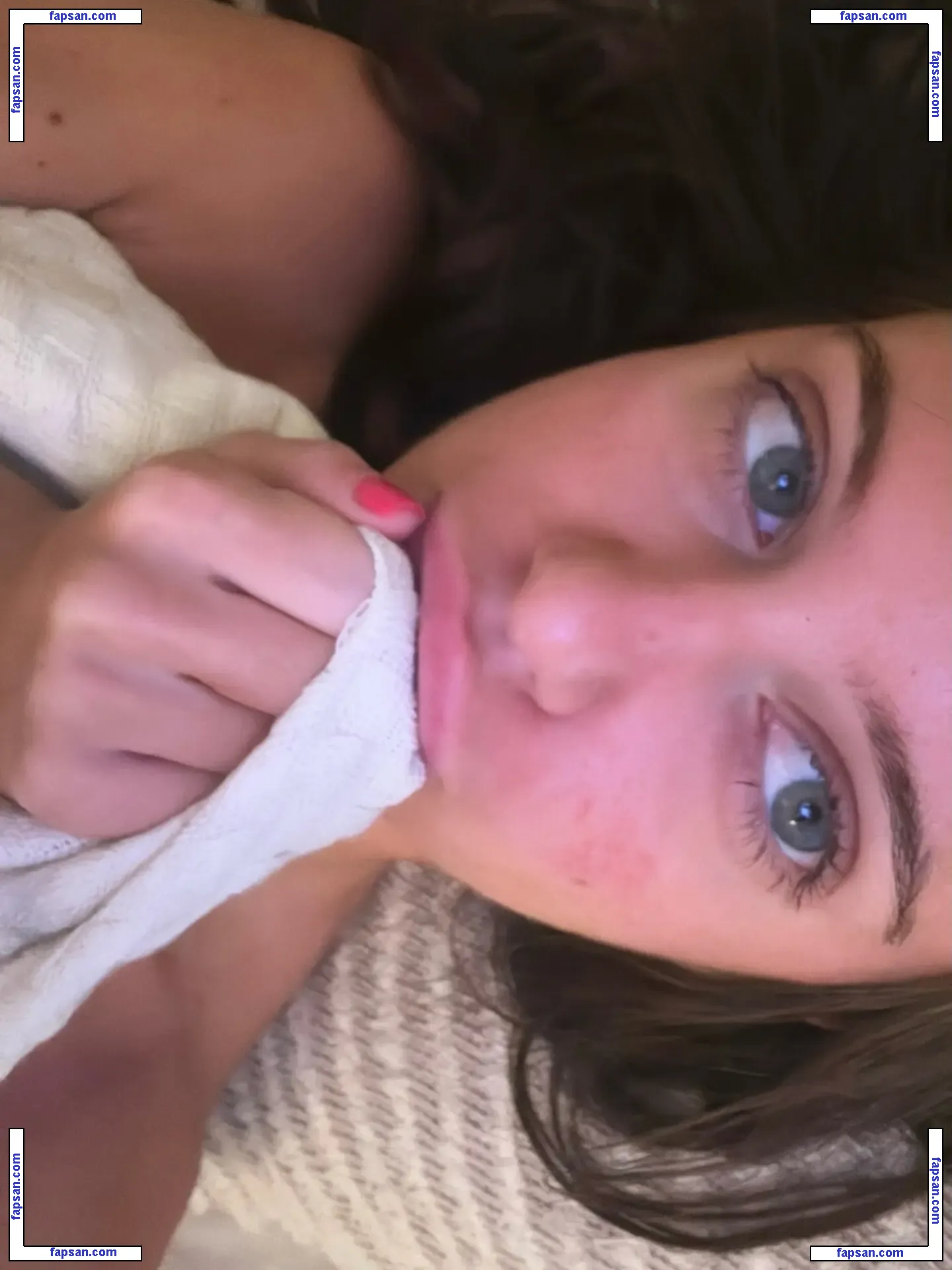 Brooke Flecca nude photo #0018 from OnlyFans