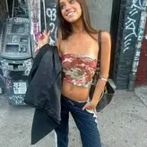Brooke Flecca голая #0005